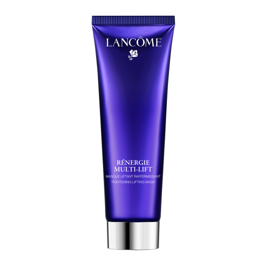 lancome rénergie multi-lift mascarilla facial nocturna efecto lifting 75ml lancome rénergie multi-lift mascarilla facial nocturna efecto lifting 75ml