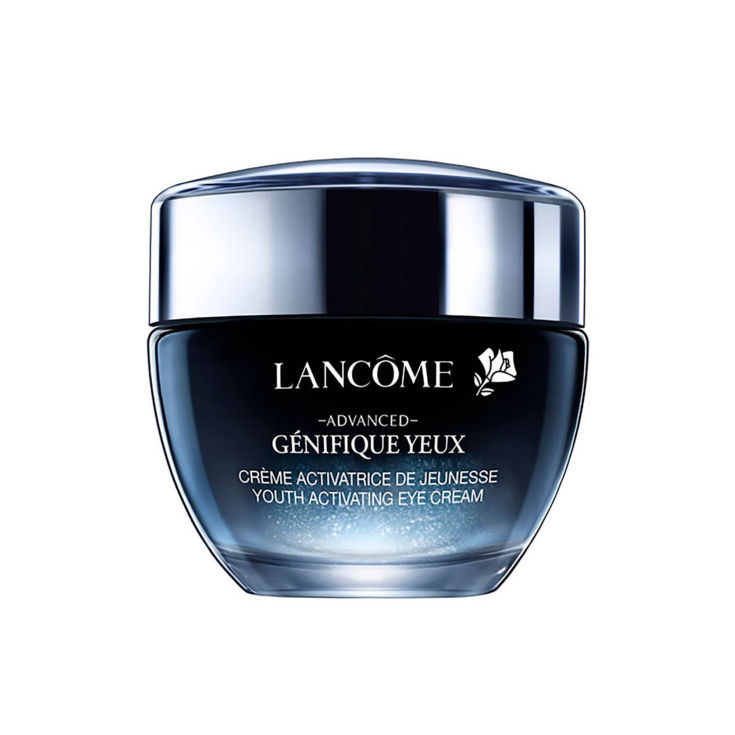 lancome advanced génifique crema contorno de ojos 15ml lancome advanced génifique crema contorno de ojos 15ml