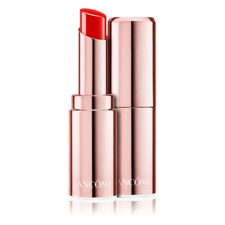 lancome l'absolu mademoiselle shine barra de labios