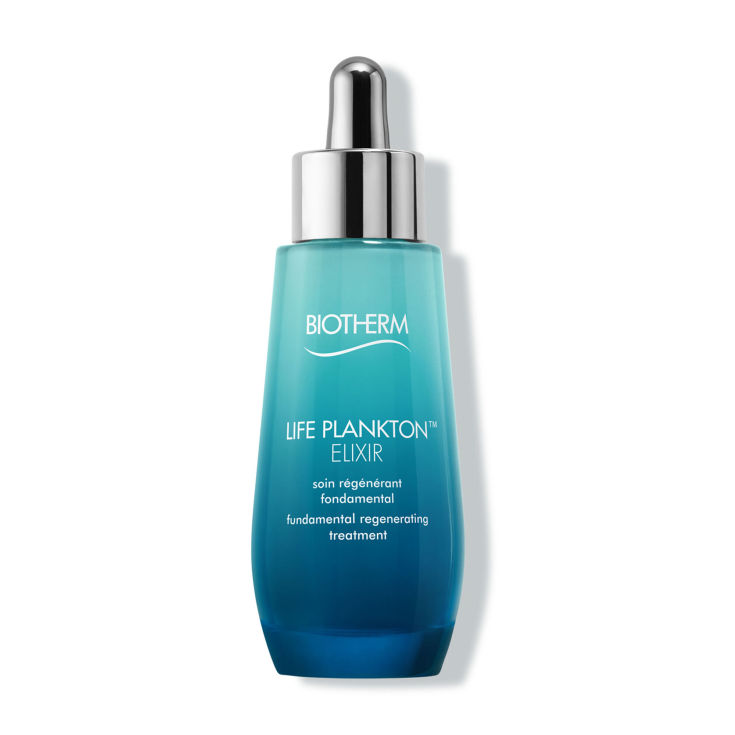 biotherm life plankton elixir serum anti-edad biotherm life plankton elixir serum anti-edad