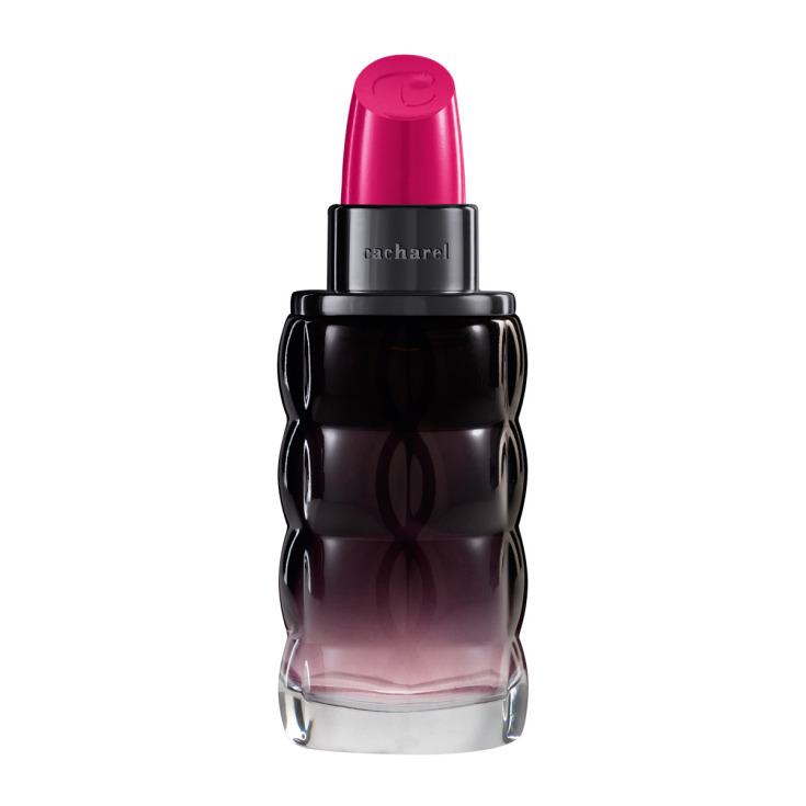 cacharel yes i am pink first eau de parfum cacharel yes i am pink first eau de parfum