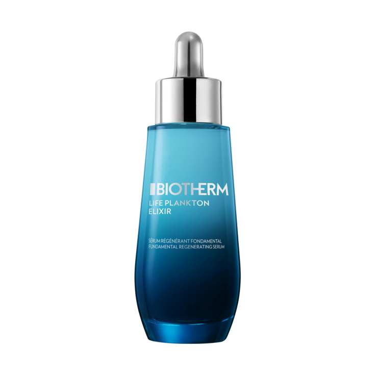 biotherm life plankton elixir 50ml biotherm life plankton elixir 50ml
