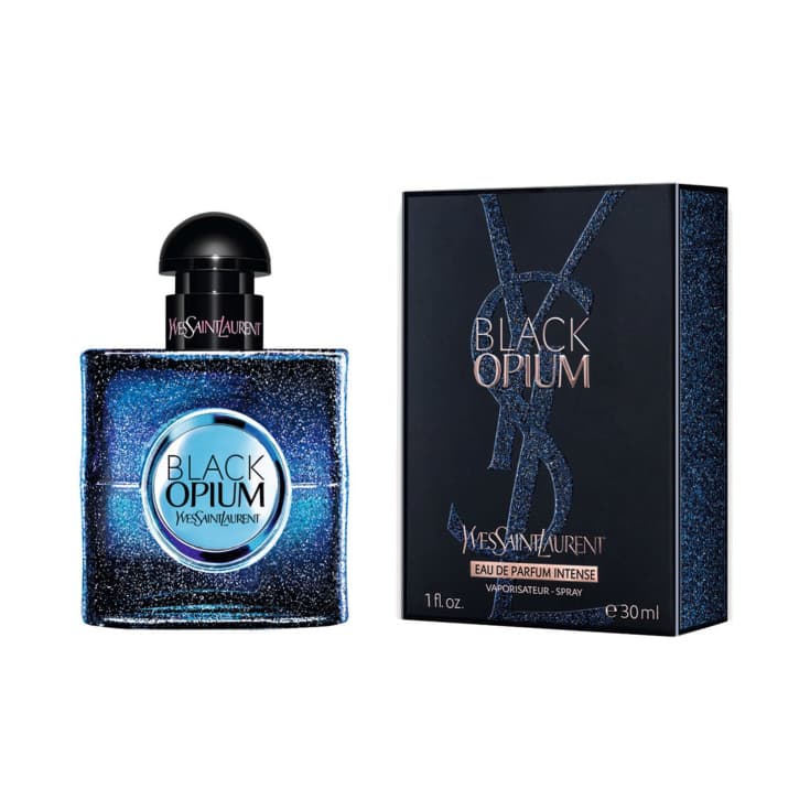 black opium intense edp 30ml black opium intense edp 30ml