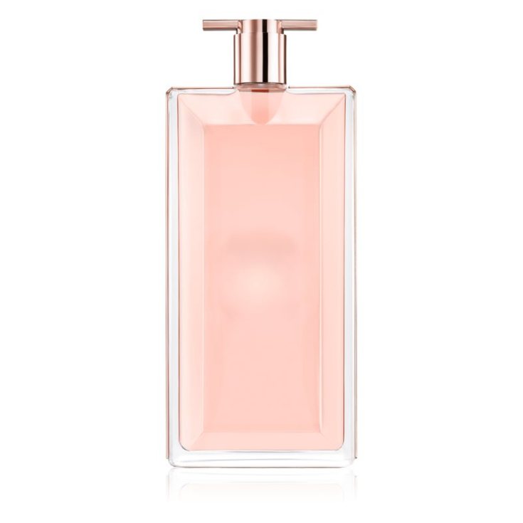 idole eau de parfum