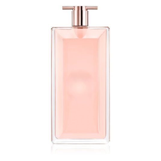 idole eau de parfum