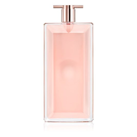 idole eau de parfum 75ml