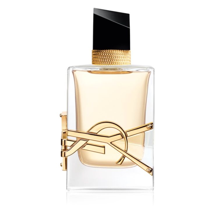 yves saint laurent libre eau de parfum yves saint laurent libre eau de parfum