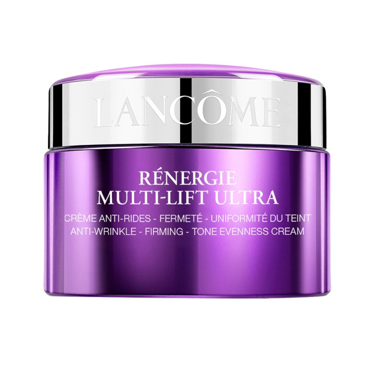 lancome renergie multi-lift ultra crema anti-arrugas 75ml lancome renergie multi-lift ultra crema anti-arrugas 75ml