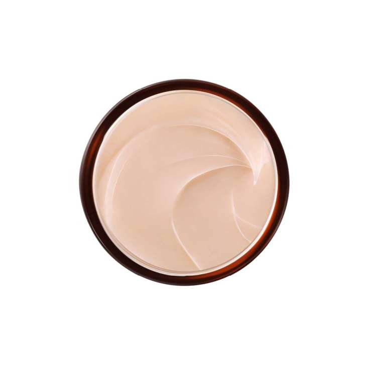 biotherm blue therapy amber algae revitalize night cream 50ml