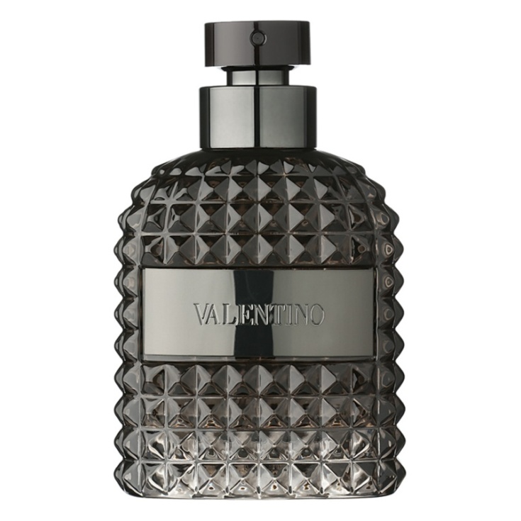 valentino uomo intense eau de parfum valentino uomo intense eau de parfum