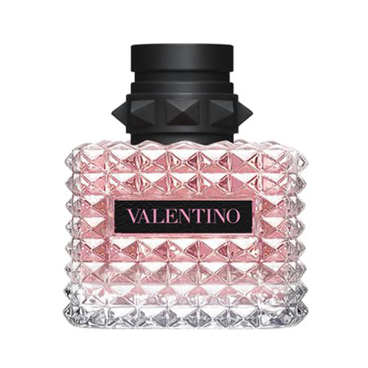valentino donna born in roma eau de parfum 30ml