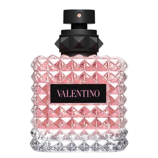 valentino donna born in roma eau de parfum