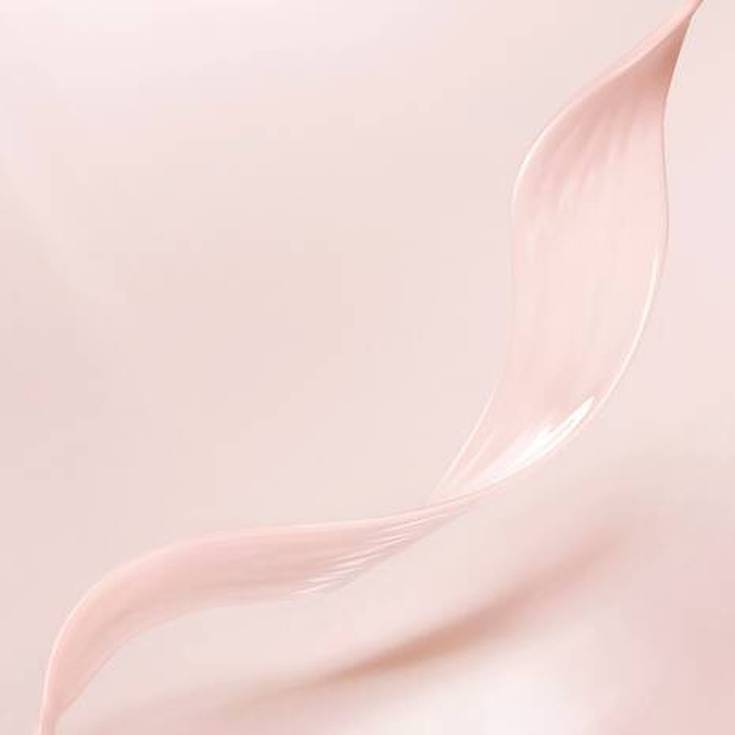 helena rubinstein prodigy cellglow rosy uv fluid 30ml 