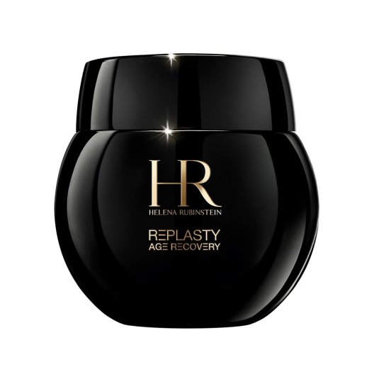 helena rubinstein re-plasty age recovery ar night 100ml