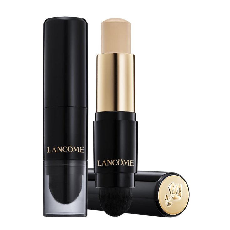 lancôme teint idole ultra wear stick foundation base maquillaje en stick