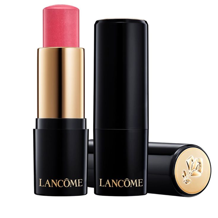 lancôme teint ultra wear colorete en stick lancôme teint ultra wear colorete en stick