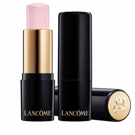 lancôme teint idole ultra wear iluminador en stick