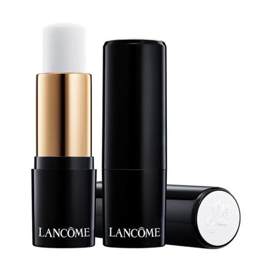 lancôme blur teint idole ultra wear stick matificante