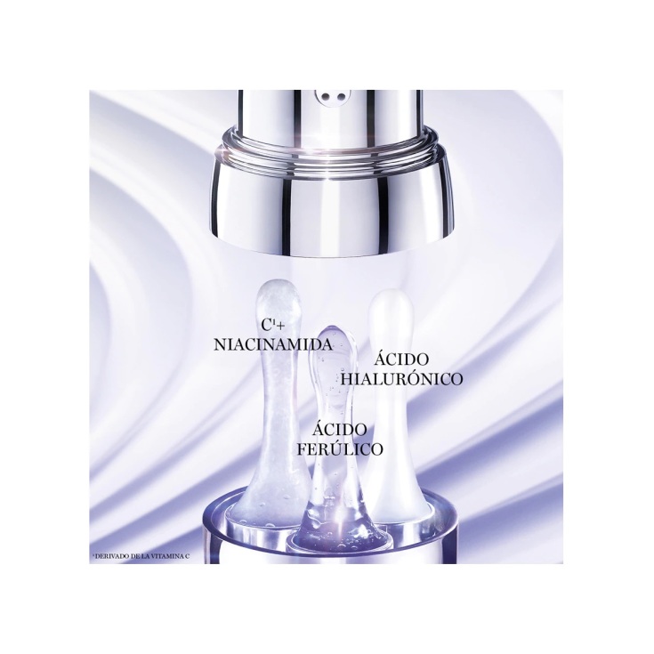 lancome renergie h.c.f. triple serum 50ml