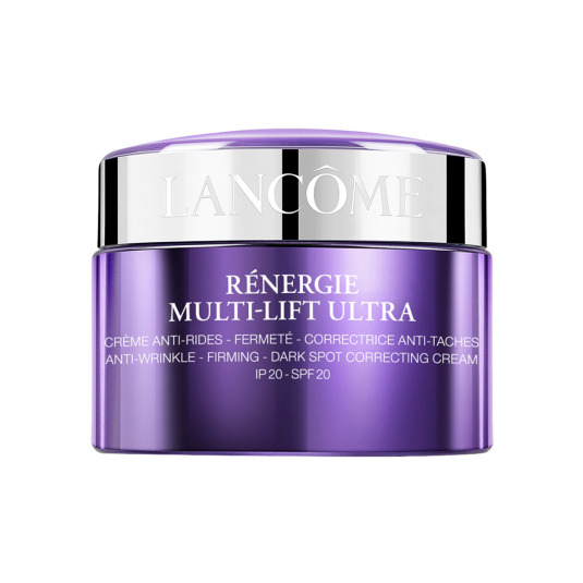 lancome renergie multi-lift ultra crema dia reafirmante spf20 50ml lancome renergie multi-lift ultra crema dia reafirmante spf20 50ml