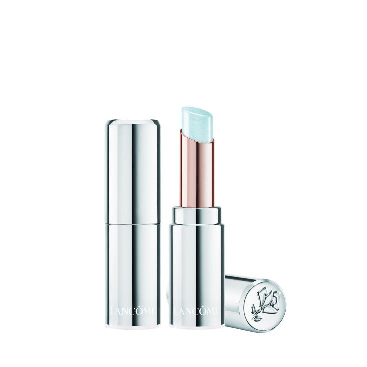 lancôme mademoiselle cooling balm barra de labios lancôme mademoiselle cooling balm barra de labios
