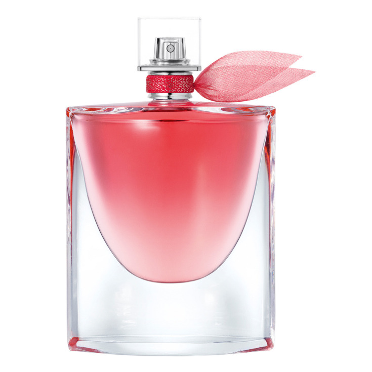 la vie est belle intensement eau de parfum la vie est belle intensement eau de parfum