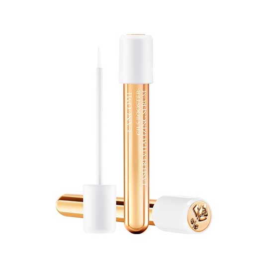 lancome serum de pestañas cils booster lash serum 4ml