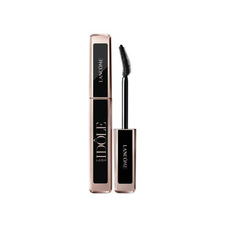 lancôme idôle mascara de pestañas 01 24h lancôme idôle mascara de pestañas 01 24h