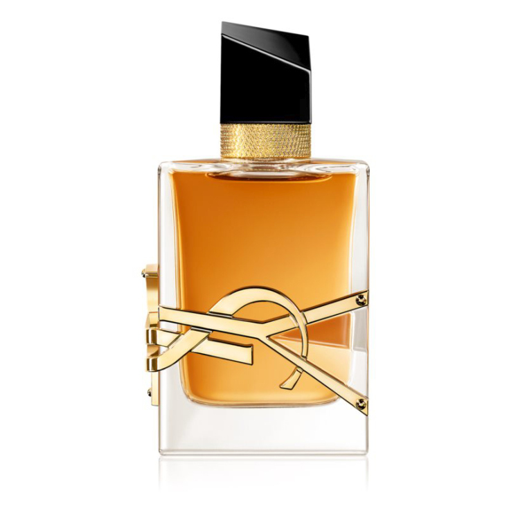 yves saint laurent libre intense eau de parfum yves saint laurent libre intense eau de parfum