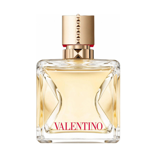 valentino voce viva eau de parfum