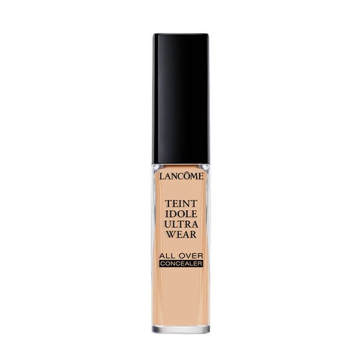 lancome teint idole ultra wear all over concealer