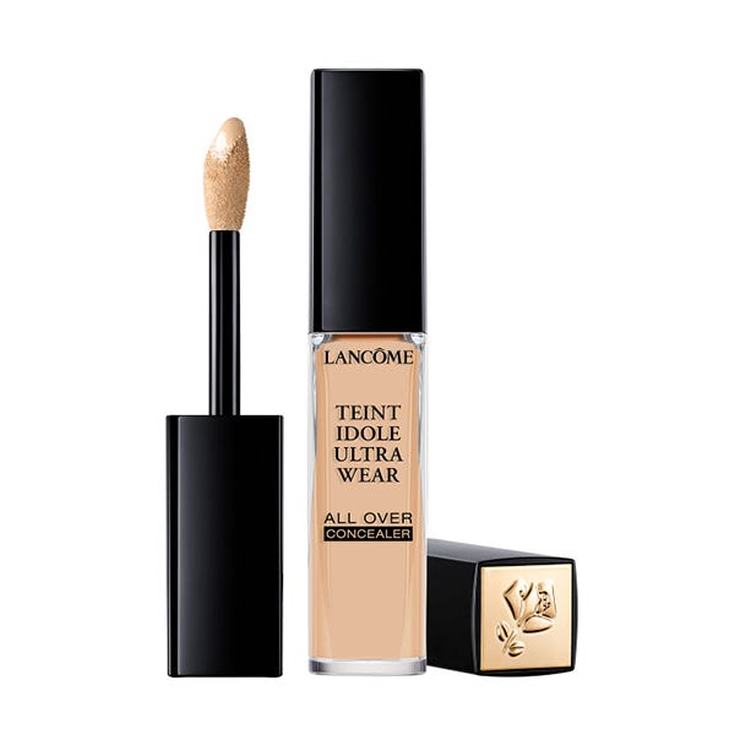 lancome teint idole ultra wear all over concealer