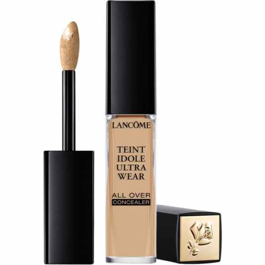 lancome teint idole ultra wear all over concealer