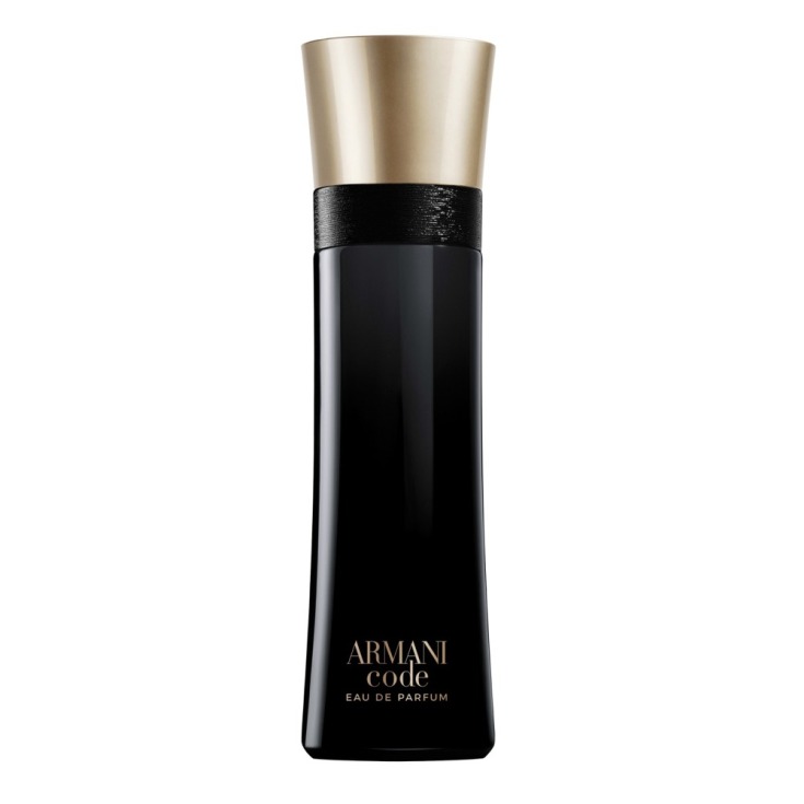 giorgio armani code eau de parfum pour homme giorgio armani code eau de parfum pour homme