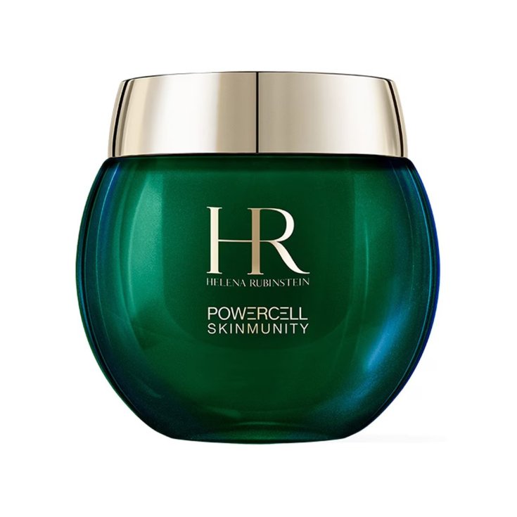 helena rubinstein powercell skinmunity cream 50ml helena rubinstein powercell skinmunity cream 50ml