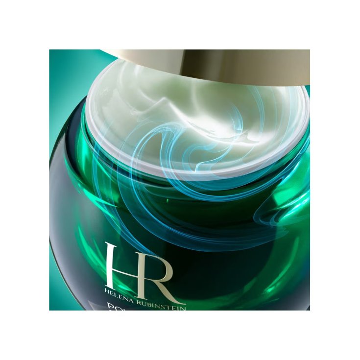 helena rubinstein powercell skinmunity cream 50ml