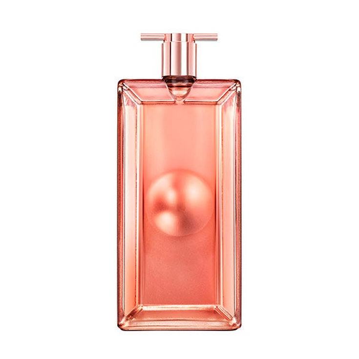 lancôme idôle l'intense eau de parfum lancôme idôle l'intense eau de parfum