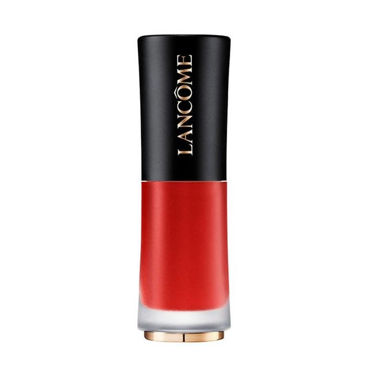 lancome l'absolue rouge drama ink labial semi-mate