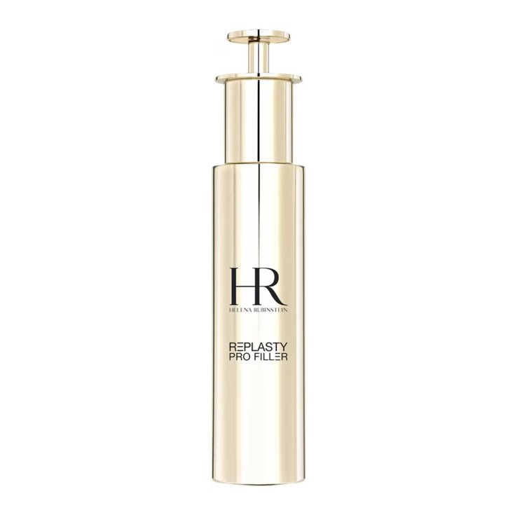 helena rubinstein re-plasty profiller serum 50ml 