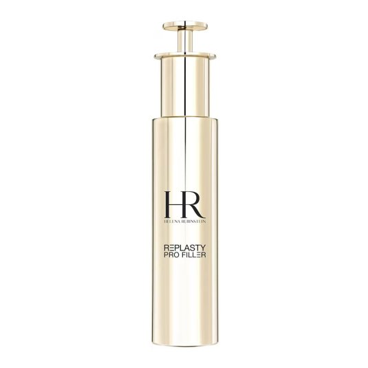 helena rubinstein re-plasty profiller serum 50ml 