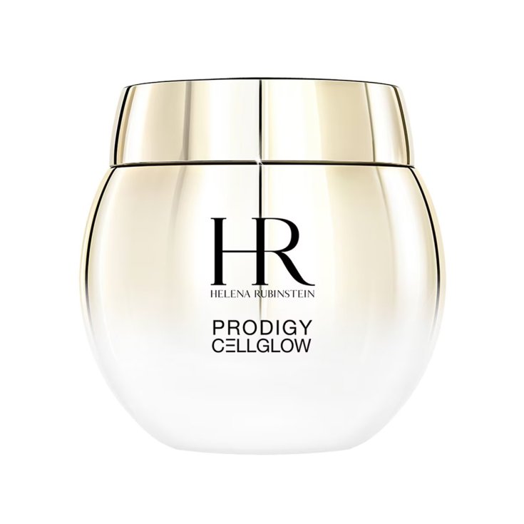 helena rubinstein prodigy cellglow cream 50ml