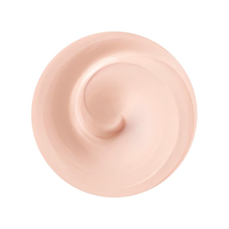 helena rubinstein prodigy cellglow cream 50ml