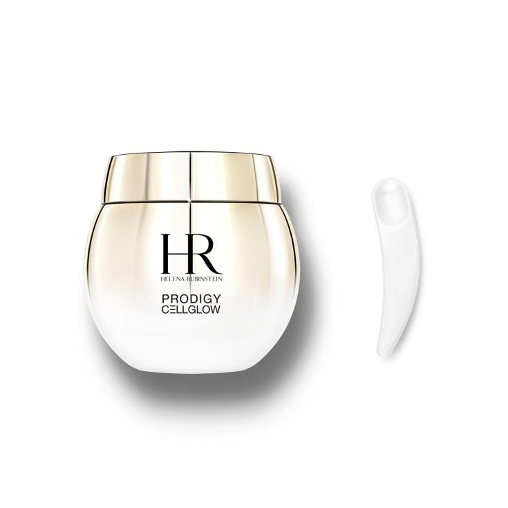 helena rubinstein prodigy cellglow cream 50ml