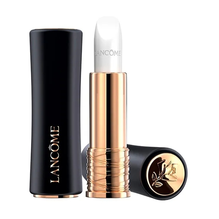 Lancôme L'Absolu Rouge Cream Barra de Labios Lancôme L'Absolu Rouge Cream Barra de Labios