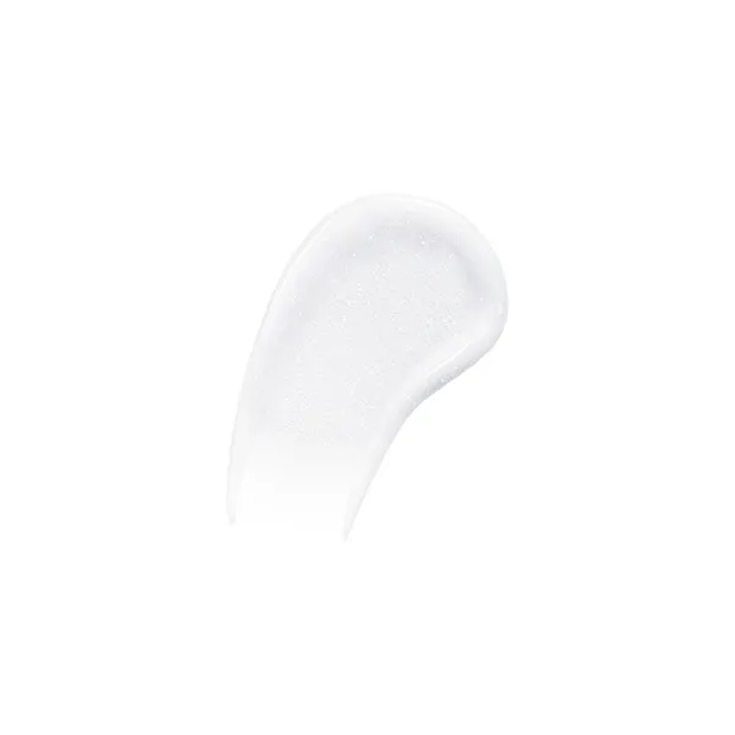 Lancôme L'Absolu Rouge Cream Barra de Labios