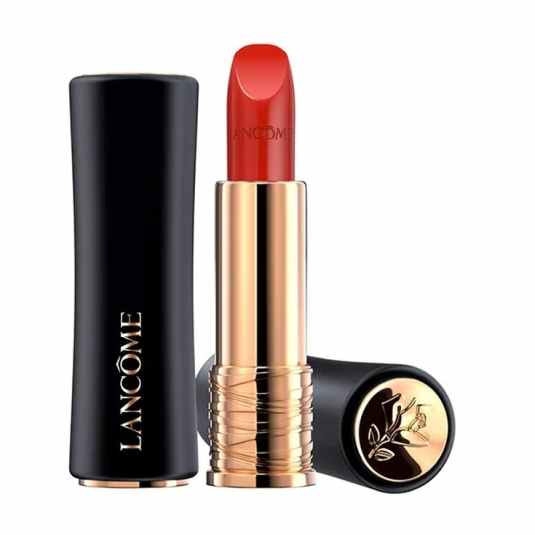 Lancôme L'Absolu Rouge Cream Barra de Labios