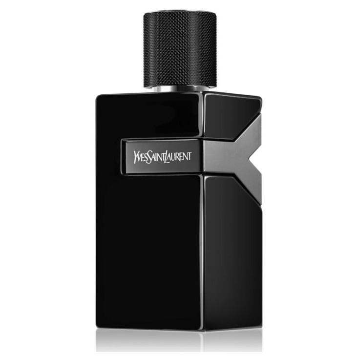 yves saint laurent y le parfum yves saint laurent y le parfum