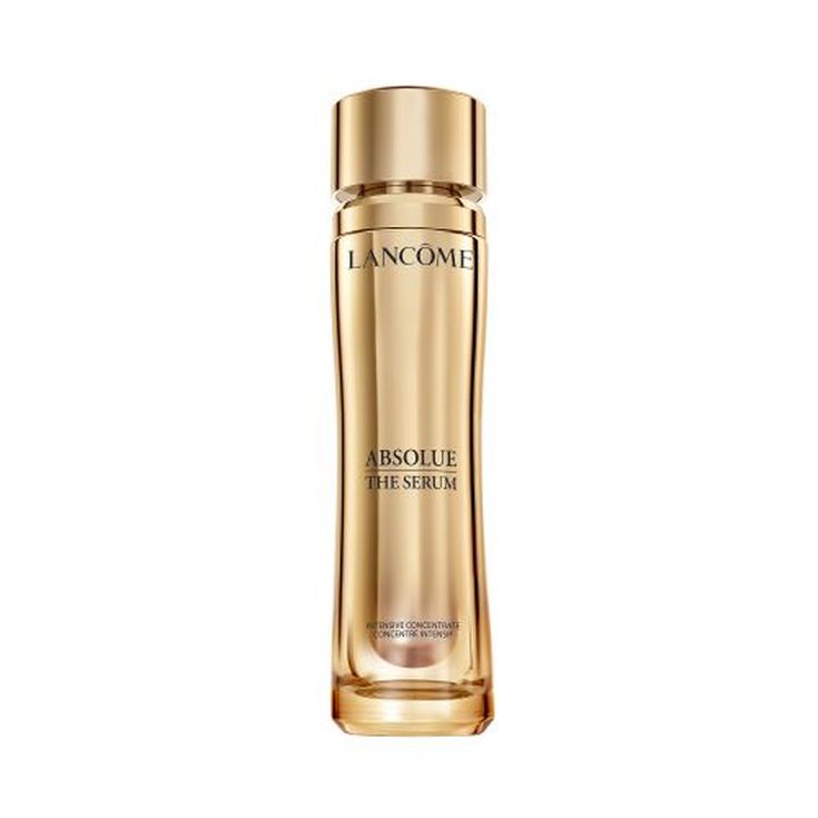 lancome absolue le serum antiedad 30ml