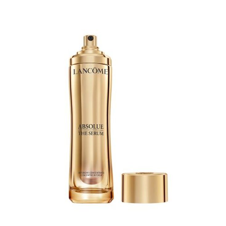 lancome absolue le serum antiedad 30ml