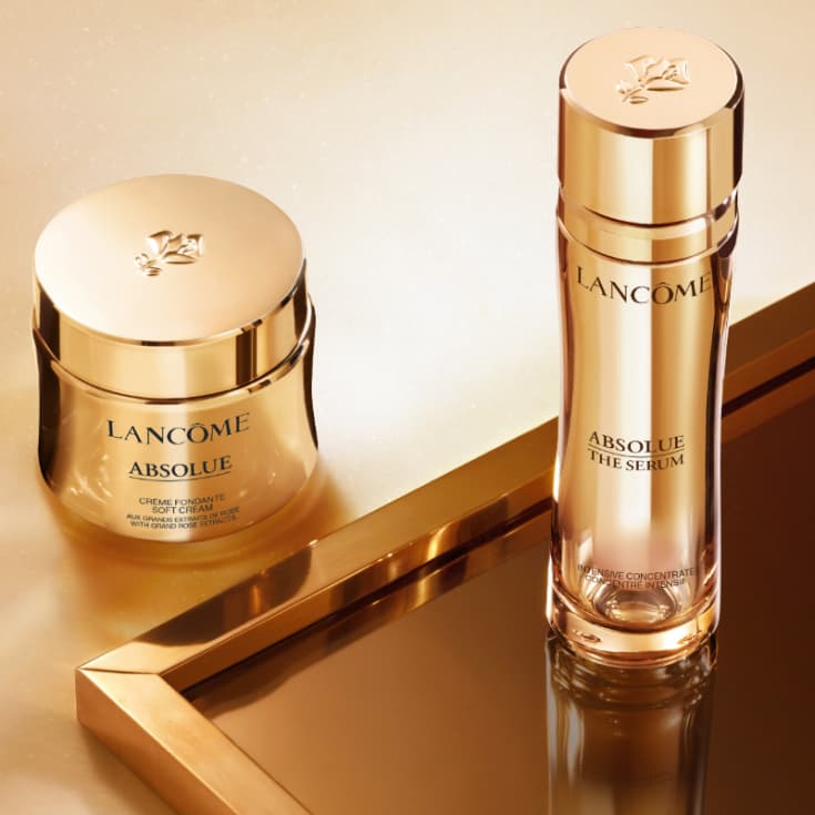 lancome absolue le serum antiedad 30ml